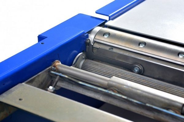 Станок комбинированный Белмаш SDR-2200 SD11,00,000