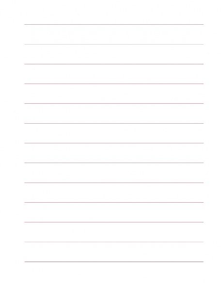 Книга Мари-Доминик Брадфор «Как перестать бухать и начать дегустировать» 978-5-04-092010-5