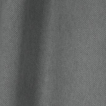 Ткань портьерная SL 1004-V34/300 P серый шифер 