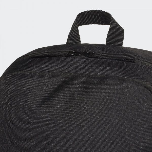 Рюкзак Adidas PARKHOOD DZ9020 чорний