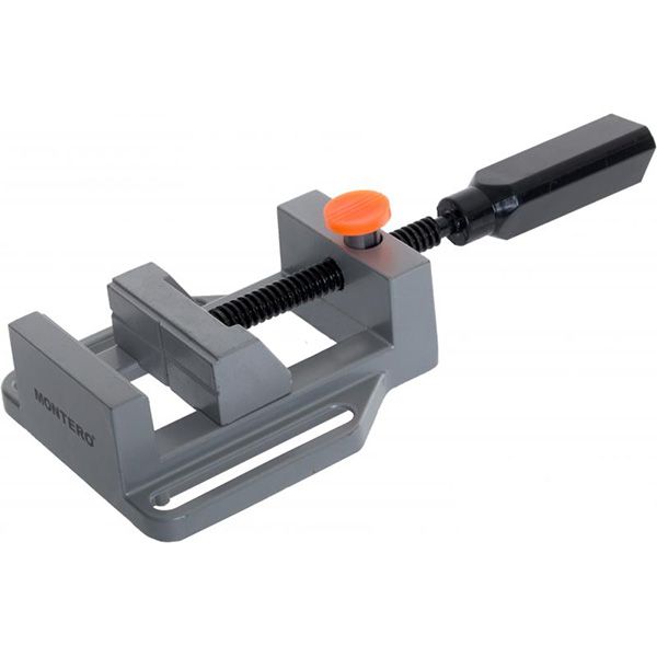 Тиски Montero  40654