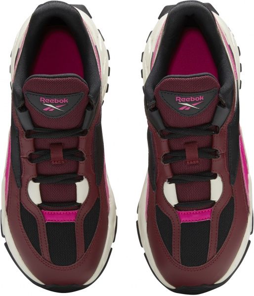 Кроссовки Reebok EVZN FV8677 р.UK 6