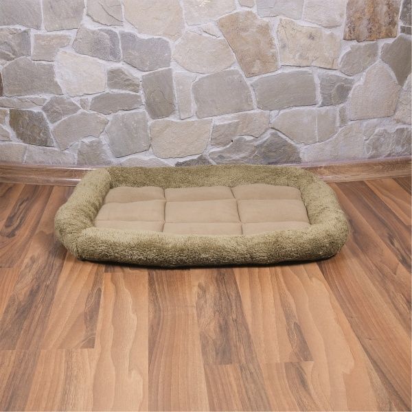 Лежак FX home для котов и собак 