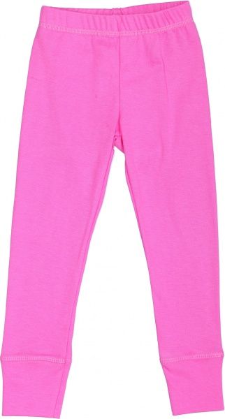 Пижама детская для девочки Luna Kids котенок р.92 розовый 