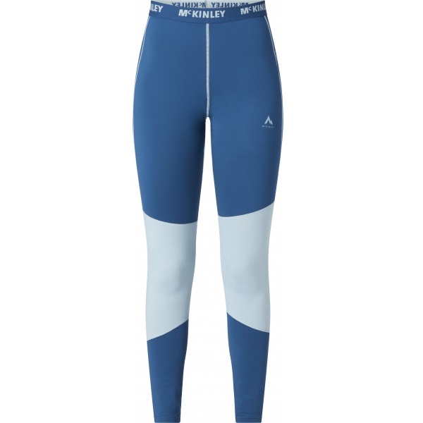 Штани McKinley Dorotea wms 294532-904510 р.36 синій