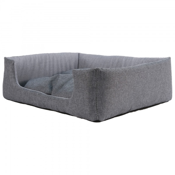 Лежак FX home для животных 