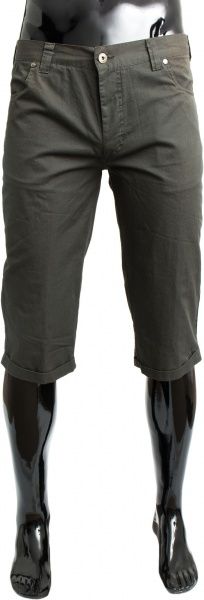 Шорты Trespass Nicandra MABTSHJ10015 р. L хаки