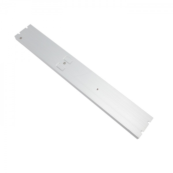 Преобразователь напряжения Светкомплект 24 В 250 Вт IP20 SL-250-24