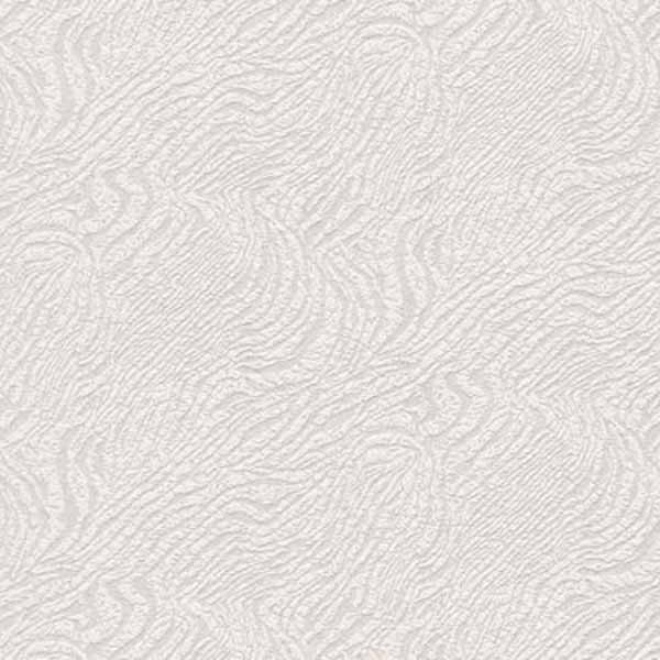 Славянские обои B98 Аляска 2538-01 1.06x25 м