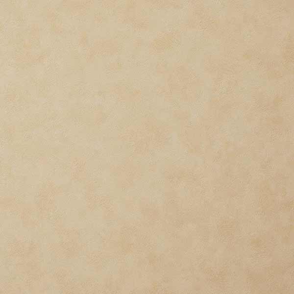 Едем Статус 9031-10 1.06x10.05 м