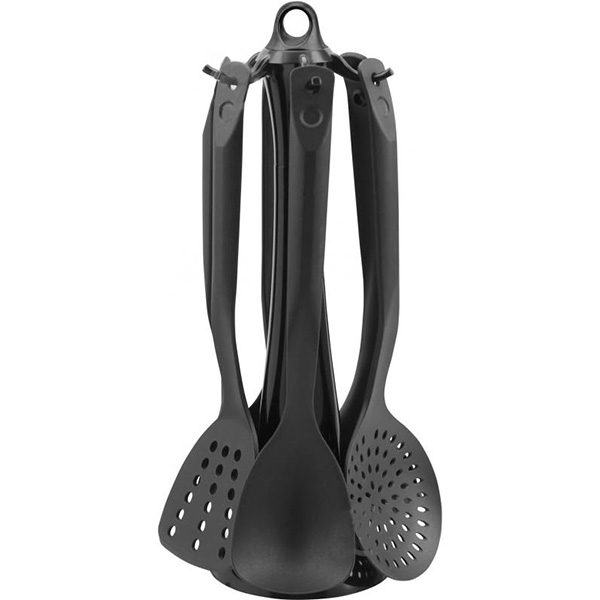 Набор кухонных принадлежностей 7 предметов MK-TL160 Maxmark