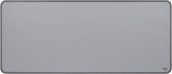 Ігрова поверхня Logitech Desk Mat Studio Series Mid (956-000052) 