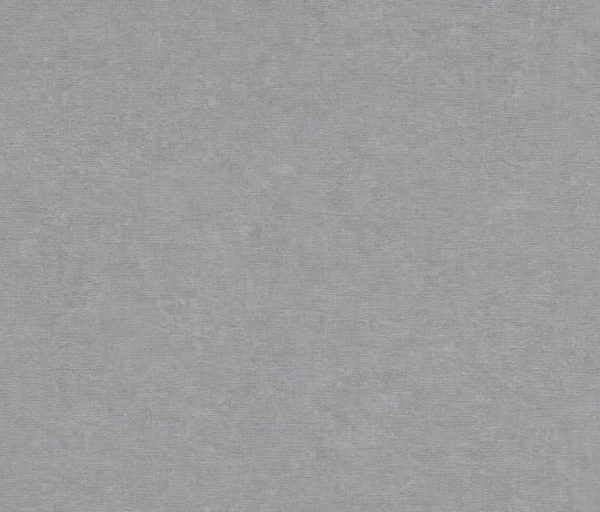 Шпалери вінілові гарячого тиснення A.S. Creation Antik 39474-4 1,06x10,05 м 