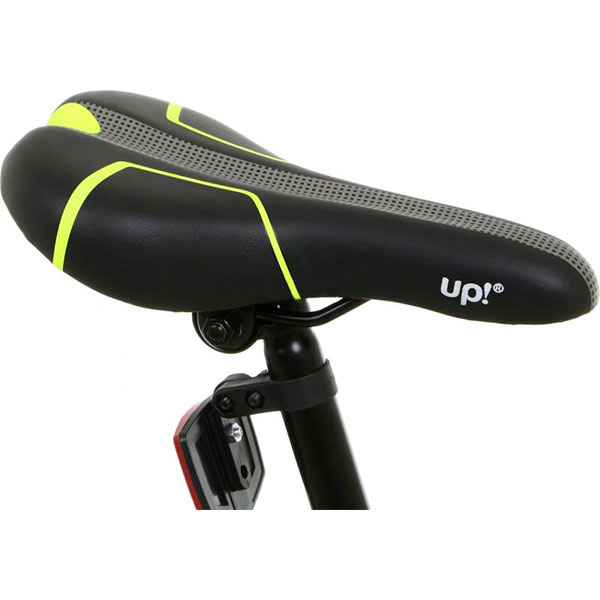Велосипед UP! (Underprice) 12