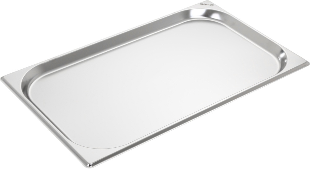 Гастроємність Origami Horeca GN 1/1x20 мм 1,5 л