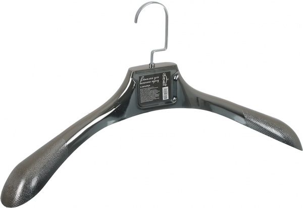 Плічка Vivendi для верхнього одягу 47 см 1 шт. 