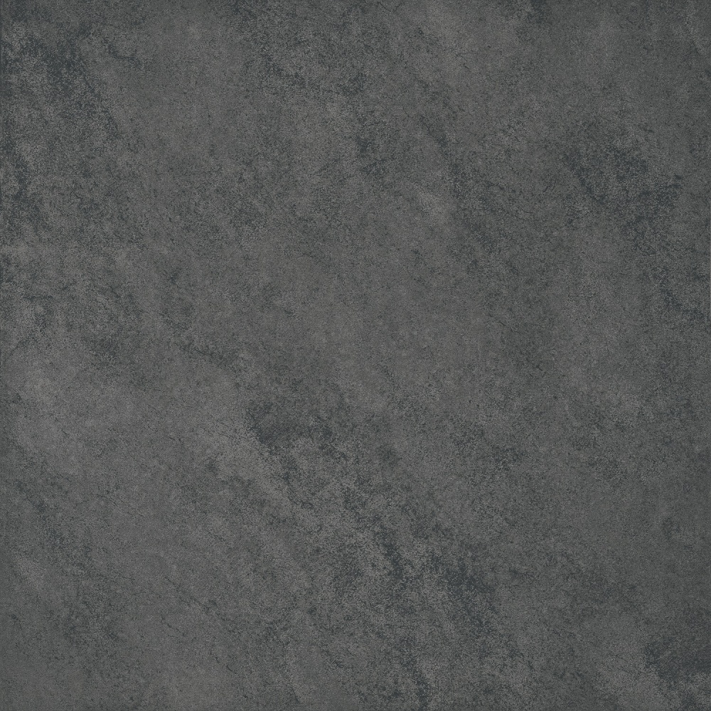 Плитка Allore Group Sierra Anthracite F PCR R Mat 60x60x2 см