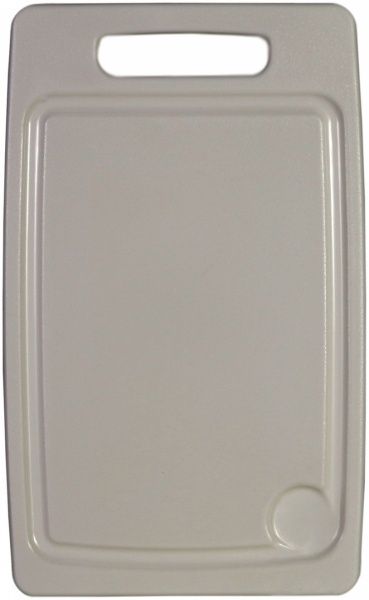 Доска кухонная PRESTO 30*20 см 378812 Tescoma