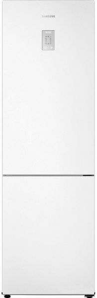 Холодильник Samsung RB34N5420WW/UA