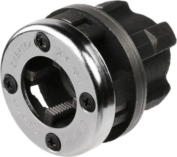 Клупп трубный СИБРТЕХ 77367