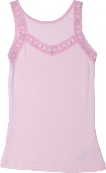 Майка детская Фламинго р.110 розовый 290-1006 