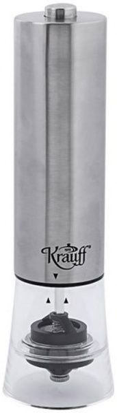 Млинок для спецій 29-256-001 Krauff