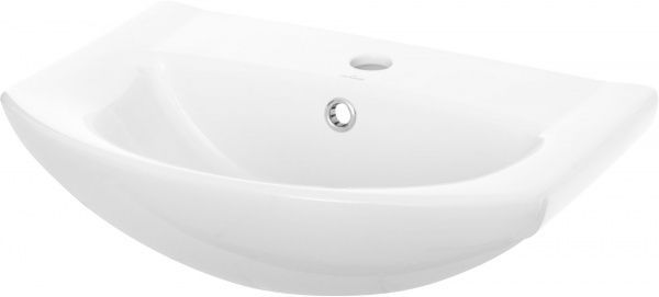 Умывальник Cersanit Libra 50 K04-006