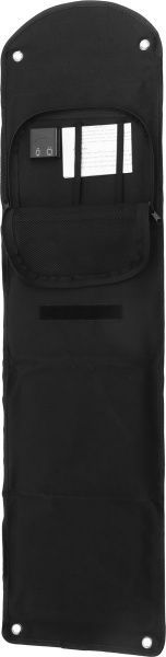 Портативное зарядное устройство Altek ALT-SB-14