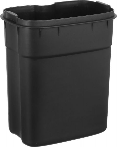 Ведро с педалью Spirella 10.19835