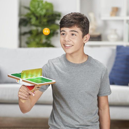 Гра Hasbro Міні-понг E3112