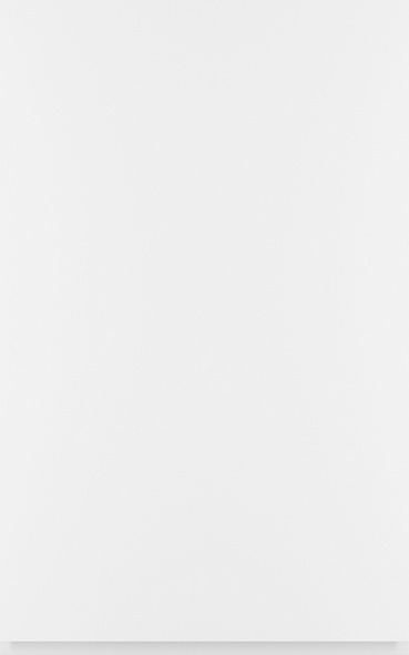 Фасад для кухні Грейд Білий глянець RAL9003 713x446 нижній правий/верхній лівий Альфа