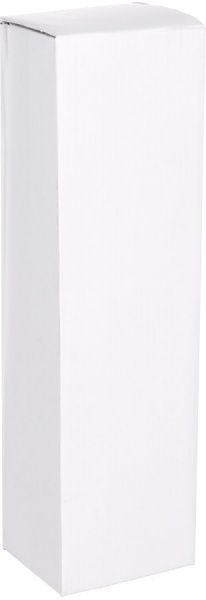 Органайзер настольный с 1 ящичком 30.5x7.5x8.5 см прозрачный Qiaofeng SF-1504