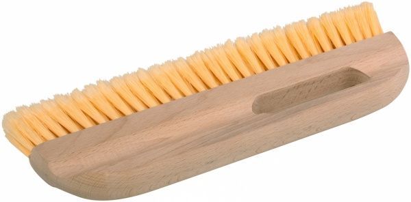 Щетка Mako для обоев 300 мм 803332SB