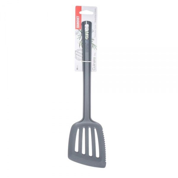 Лопатка для сковороди 33 см 28520100GY Culinaria Banquet