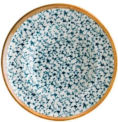 Тарелка глубокая 27 см CLF GRM 27 CK Calif Bonna