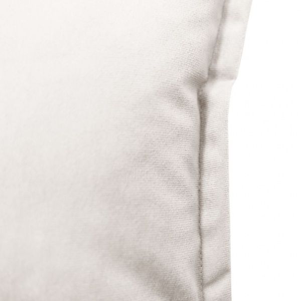 Подушка декоративная TRINITY-01 30x50 см бежевый ARHome 