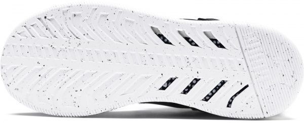 Кроссовки Puma RBR Hybrid 30637701 р.UK 10 синий