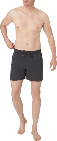 Шорты Firefly Misool ux 258529-043 р. 3XL серый