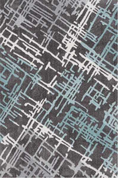 Килим Sintelon CREATIVE 1,6х2,3 L 44GTG 1K