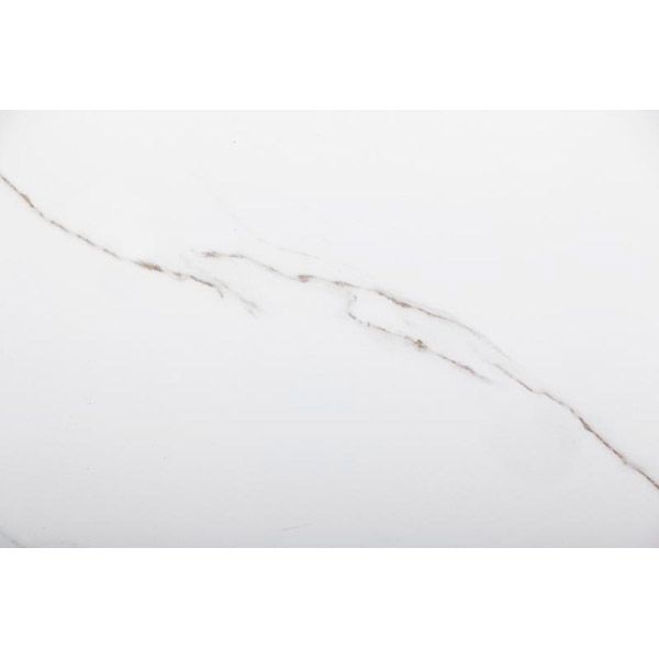 Плитка Huida GPH12636 60х120 