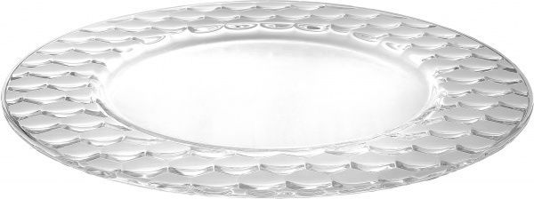 Набір блюд Honey 32 см 2 шт. 64689E Vidivi 