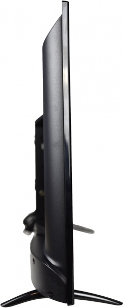 Телевизор Satelit 32H9100T