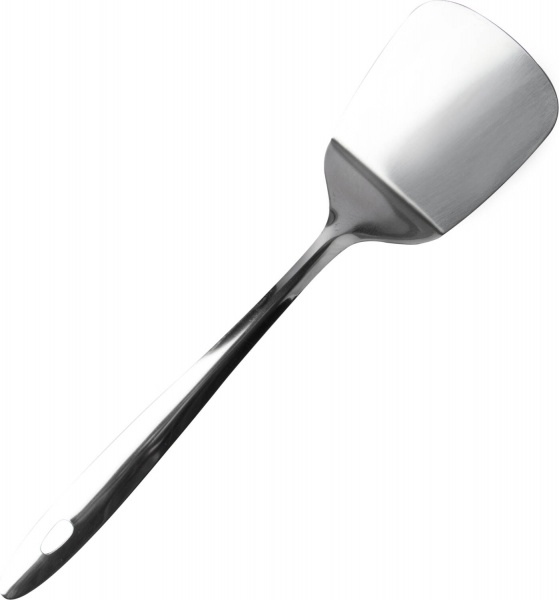 Лопатка GT-5612 нержавеющая сталь Gusto