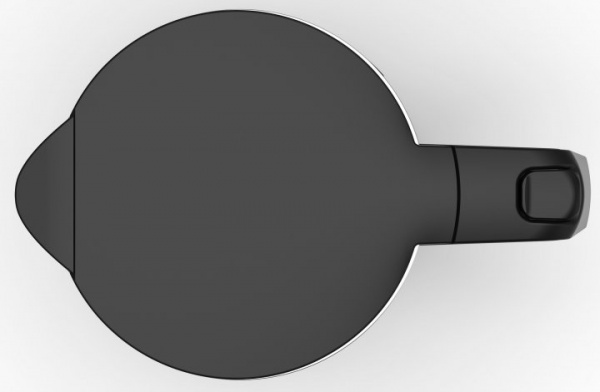 Электрочайник AENO EK7S 