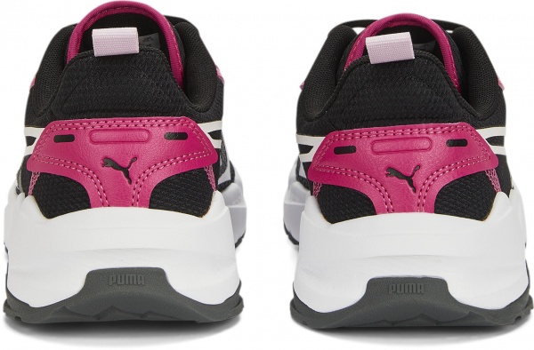 Кроссовки Puma STRIDE 38942207 р.40 UK 6,5 розовый