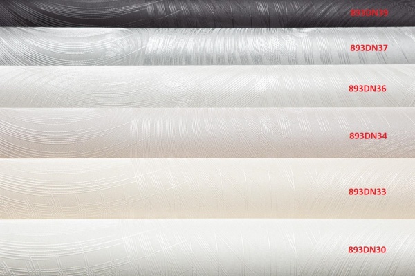 Шпалери вінілові на флізеліновій основі DINASTIA 893DN39 1,06x10,05 м 