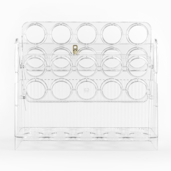 Органайзер для холодильника MVM KP-70 T 