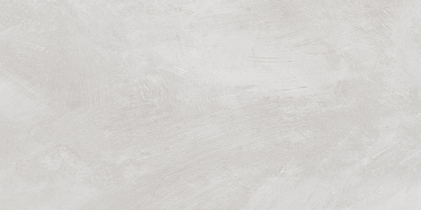 Плитка Allore Group Aura light grey W P NR Mat 30,8x60,8 см 