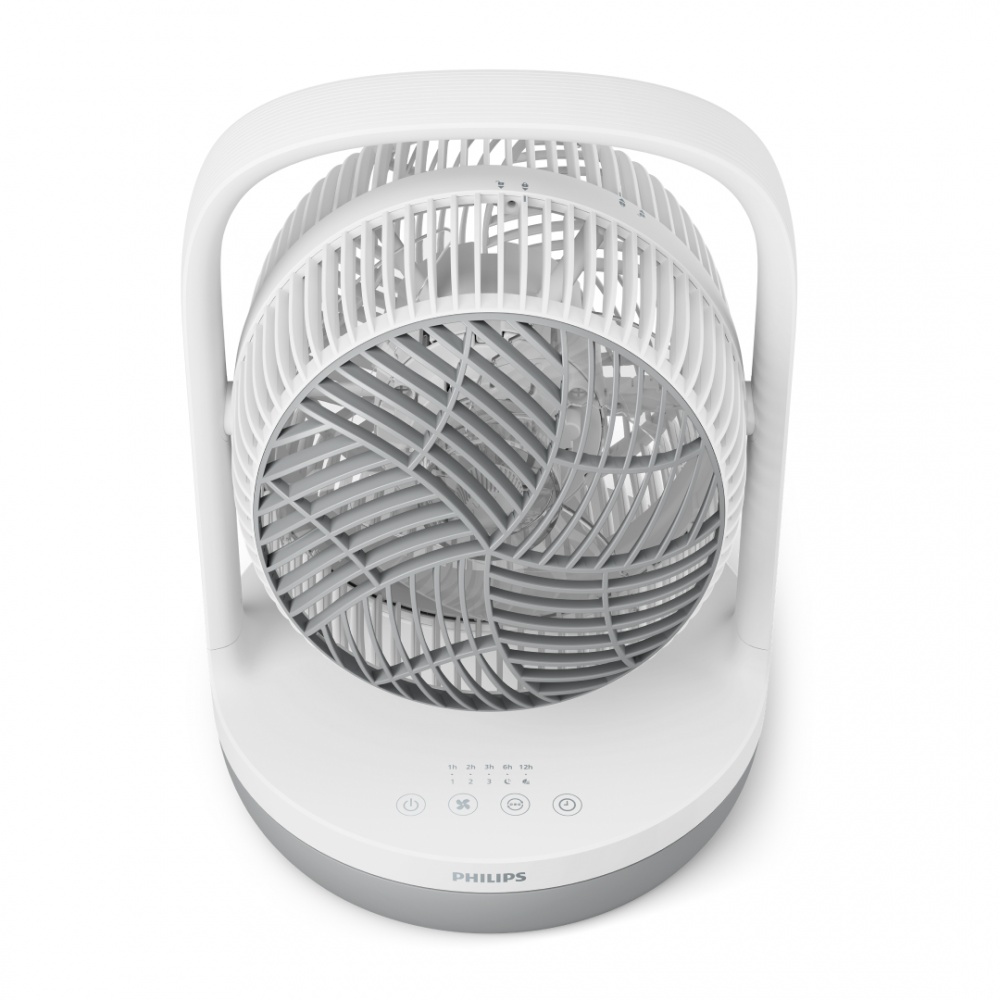 Вентилятор Philips CX2050/00