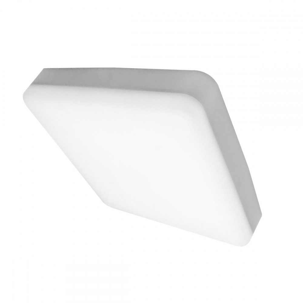 Світильник адміністративний LED LIGHT SET 36 Вт 4000 DOLYNA GL-S 225 IP40 6929547664459